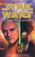 Star Wars, Cloak of Deception - James Luceno