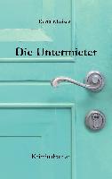 Die Untermieter - Rena Moises