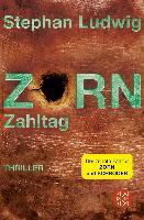 Zorn - Zahltag - Stephan Ludwig