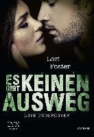 Love Undercover - Es gibt keinen Ausweg - Lori Foster