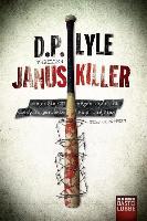 Januskiller - D. P. Lyle