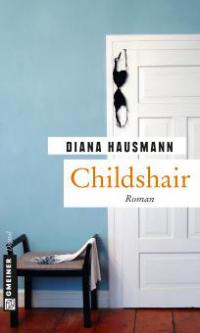 Childshair - Diana Hausmann