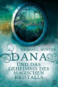 DANA - Thomas L. Hunter