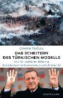 Das Scheitern des türkischen Modells - Cihan Tugal