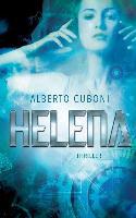Helena - Alberto Cuboni