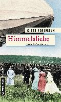 Himmelsliebe - Gitta Edelmann