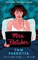 Mrs Fletcher - Tom Perrotta