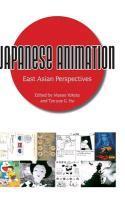 Japanese Animation - 