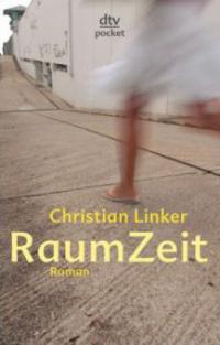 RaumZeit - Christian Linker