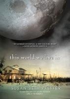 This World We Live in - Susan Beth Pfeffer