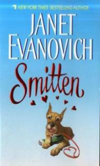 Smitten - Janet Evanovich