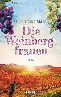 Die Weinbergfrauen - Brigitte Guggisberg