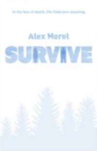 Survive - Alex Morel
