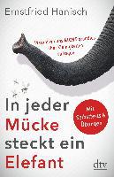 In jeder Mücke steckt ein Elefant - Ernstfried Hanisch