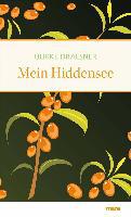 Mein Hiddensee - Ulrike Draesner