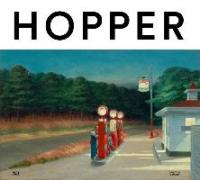 Edward Hopper - Edward Hopper