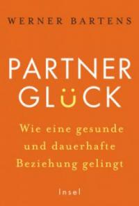 Partnerglück - Werner Bartens
