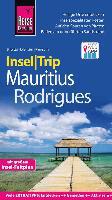 Reise Know-How InselTrip Mauritius und Rodrigues - Birgitta Holenstein Ramsurn