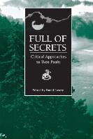 Full of Secrets - 