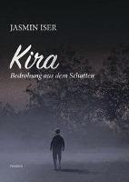 Kira - Jasmin Iser