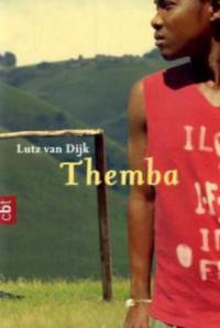 Themba - Lutz van Dijk