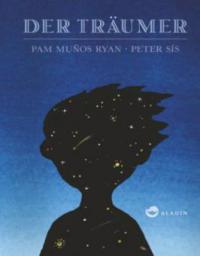 Der Träumer - Pam Munoz Ryan