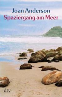 Spaziergang am Meer - Joan Anderson