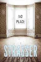 No Place - Todd Strasser