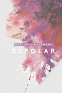 BePolar - Martha Kindermann