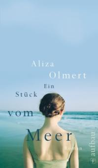 Ein Stück vom Meer - Aliza Olmert