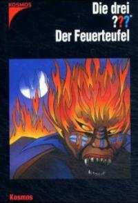 Der Feuerteufel - 