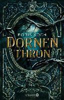 Dornenthron - Boris Koch
