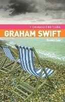 Graham Swift - Daniel Lea