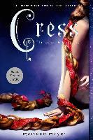 The Lunar Chronicles 03. Cress - Marissa Meyer