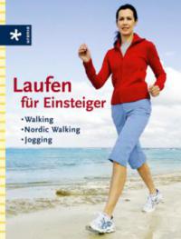 Laufen für Einsteiger - 