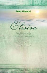 Elision - Peter Allmend