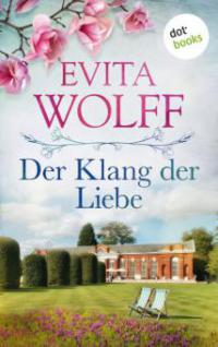 Der Klang der Liebe - Evita Wolff