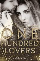 One Hundred Lovers - Nicole Obermeier