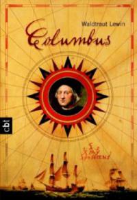 Columbus - Waldtraut Lewin