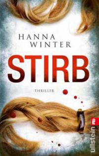 Stirb - Hanna Winter