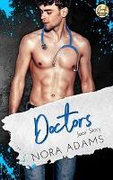 Doctors: Jace' Story - Nora Adams