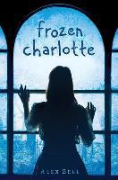 Frozen Charlotte - Alex Bell