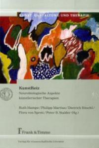 KunstReiz - 