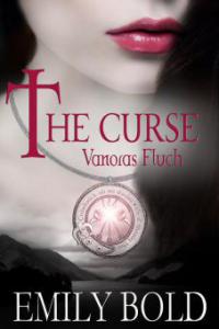 The Curse-Vanoras Fluch - Emily Bold