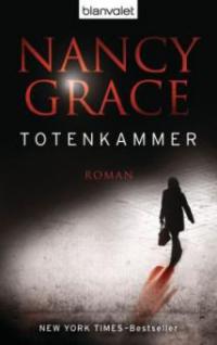 Totenkammer - Nancy Grace