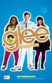 Glee, Band 03 - Sophia Lowell