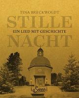 Stille Nacht - Tina Breckwoldt