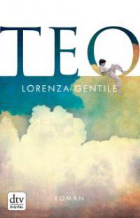 Teo - Lorenza Gentile