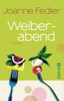 Weiberabend - Joanne Fedler