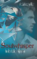 Soulwhisper - Paula Drachenbluth